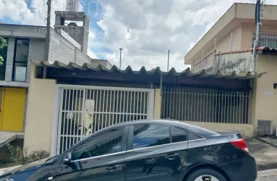 Casa com 1 quarto para alugar na rua paris, --, perdizes, são paulo, 44 m2 por r$ 2.200