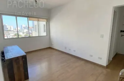 Apartamento com 2 quartos à venda na rua filipinas, --, alto da lapa, são paulo, 63 m2 por r$ 585.000
