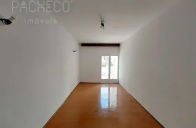 Apartamento com 2 quartos à venda na rua mourato coelho, --, pinheiros, são paulo, 71 m2 por r$ 715.000