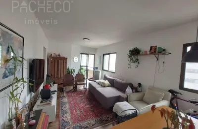 Apartamento com 3 quartos à venda na rua francisco leitão, --, pinheiros, são paulo, 101 m2 por r$ 1.370.000