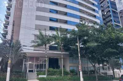 Ponto comercial com 2 salas para alugar na avenida pedroso de morais, --, pinheiros, são paulo, 400 m2 por r$ 21.000