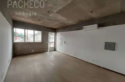 Prédio com 10 salas à venda na rua professor antônio arruda malheiros, --, pinheiros, são paulo, 375 m2 por r$ 4.000.000