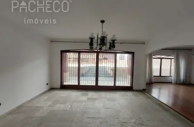 Casa com 4 quartos à venda na avenida do anastácio, --, city américa, são paulo, 395 m2 por r$ 2.400.000