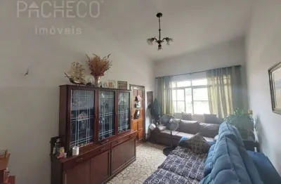 Casa com 3 quartos à venda na rua iquiririm, --, butantã, são paulo, 130 m2 por r$ 850.000