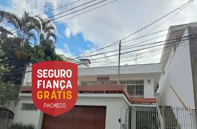 Casa com 3 quartos para alugar na rua irmão gonçalo, --, vila madalena, são paulo, 199 m2 por r$ 9.500