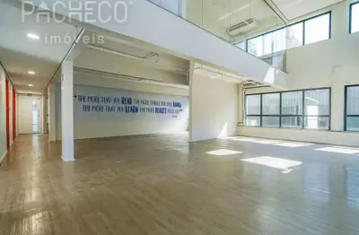 Prédio com 11 salas à venda na avenida sumaré, --, perdizes, são paulo, 1067 m2 por r$ 22.000.000