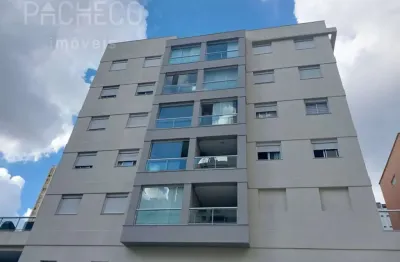 Apartamento com 2 quartos para alugar na rua romano schiesari, --, perdizes, são paulo, 67 m2 por r$ 5.500