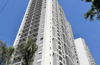 Apartamento com 2 quartos para alugar na rua marina ciufuli zanfelice, --, água branca, são paulo, 41 m2 por r$ 2.700