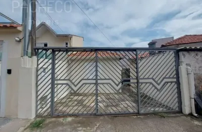 Casa com 1 quarto para alugar na rua doutor antônio barbosa bueno, --, vila sônia, são paulo, 50 m2 por r$ 2.000