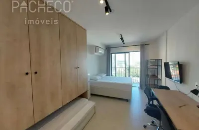 Kitnet / stúdio à venda na rua fernão dias, --, pinheiros, são paulo, 27 m2 por r$ 650.000