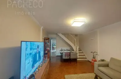 Casa com 2 quartos à venda na rua delfina, --, vila madalena, são paulo, 100 m2 por r$ 1.900.000