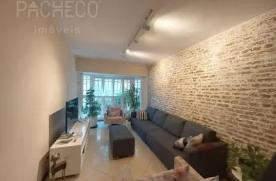Casa com 3 quartos à venda na rua princesa leopoldina, --, vila leopoldina, são paulo, 183 m2 por r$ 1.750.000