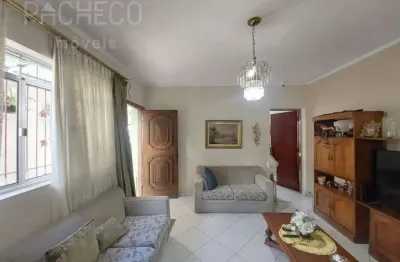 Casa com 3 quartos à venda na rua padre joão gonçalves, --, vila madalena, são paulo, 140 m2 por r$ 2.100.000