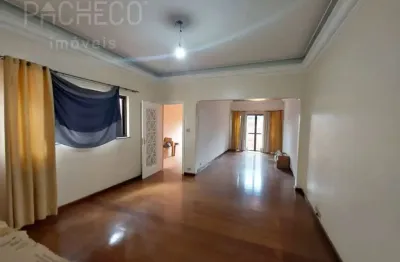 Casa com 4 quartos à venda na rua harmonia, --, vila madalena, são paulo, 158 m2 por r$ 4.000.000