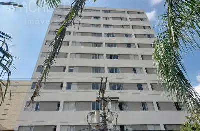 Apartamento com 3 quartos para alugar na rua doutor franco da rocha, --, perdizes, são paulo, 120 m2 por r$ 3.800