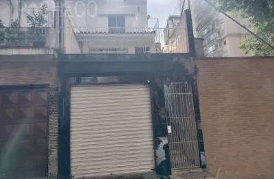 Casa com 3 quartos para alugar na rua diana, --, perdizes, são paulo, 230 m2 por r$ 9.000