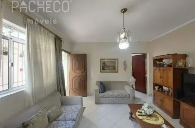 Casa com 3 quartos para alugar na rua padre joão gonçalves, --, vila madalena, são paulo, 140 m2 por r$ 7.500