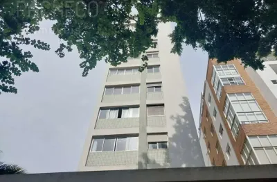 Apartamento com 1 quarto para alugar na rua harmonia, --, vila madalena, são paulo, 62 m2 por r$ 3.790