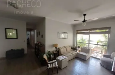 Apartamento com 3 quartos à venda na rua cônego eugênio leite, --, pinheiros, são paulo, 70 m2 por r$ 840.000