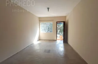 Casa com 3 quartos à venda na praça nossa senhora do carmo, --, pompéia, são paulo, 124 m2 por r$ 860.000