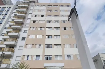 Apartamento com 1 quarto para alugar na rua heitor penteado, --, vila madalena, são paulo, 37 m2 por r$ 3.000