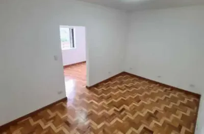Apartamento com 1 quarto à venda na rua heitor penteado, --, vila madalena, são paulo, 46 m2 por r$ 590.000