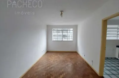 Apartamento com 2 quartos à venda na rua amália de noronha, --, pinheiros, são paulo, 65 m2 por r$ 490.000