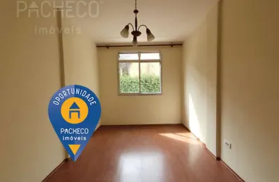 Apartamento com 2 quartos à venda na rua capote valente, --, pinheiros, são paulo, 60 m2 por r$ 569.000