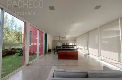 Casa com 3 quartos à venda na rua orós, --, vila madalena, são paulo, 494 m2 por r$ 4.500.000