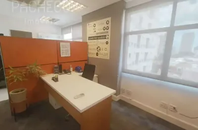 Sala comercial com 4 salas à venda na rua cardeal arcoverde, --, pinheiros, são paulo, 100 m2 por r$ 1.450.000