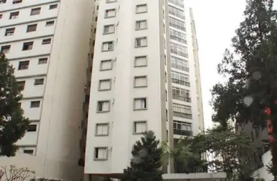 Apartamento com 4 quartos para alugar na rua cônego eugênio leite, --, pinheiros, são paulo, 100 m2 por r$ 5.800
