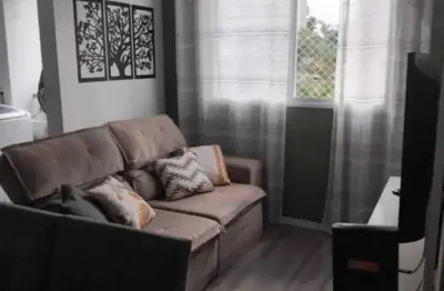 Apartamento com 2 quartos à venda na avenida engenheiro heitor antônio eiras garcia, --, butantã, são paulo, 41 m2 por r$ 330.000