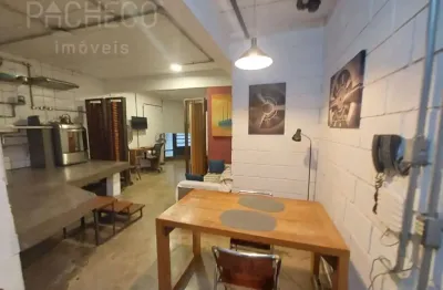 Prédio à venda na rua girassol, --, vila madalena, são paulo, 800 m2 por r$ 7.900.000