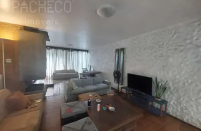 Casa com 5 quartos à venda na rua coronel palimércio de rezende, --, butantã, são paulo, 324 m2 por r$ 2.300.000