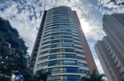 Apartamento com 3 quartos para alugar na rua doutor miranda de azevedo, --, pompéia, são paulo, 177 m2 por r$ 14.000