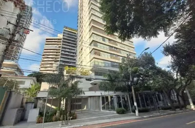 Apartamento com 2 quartos para alugar na rua joão moura, --, pinheiros, são paulo, 73 m2 por r$ 7.000