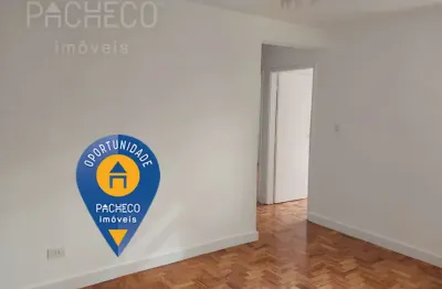 Apartamento com 2 quartos à venda na rua manuel henrique lopes, --, vila madalena, são paulo, 48 m2 por r$ 565.000