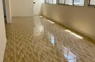 Apartamento com 3 quartos à venda na rua caiubi, --, perdizes, são paulo, 122 m2 por r$ 1.025.000