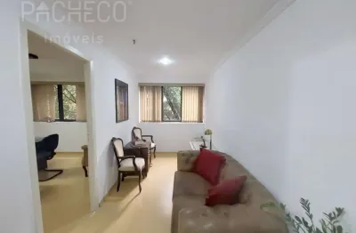 Sala comercial com 1 sala à venda na alameda casa branca, --, jardins, são paulo, 40 m2 por r$ 480.000