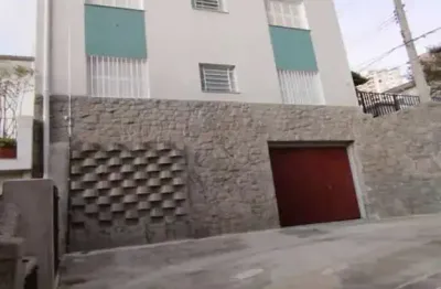 Apartamento com 3 quartos para alugar na rua caiubi, --, perdizes, são paulo, 94 m2 por r$ 6.350
