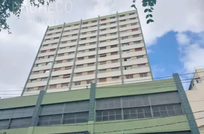 Apartamento com 1 quarto para alugar na rua teodoro sampaio, --, pinheiros, são paulo, 41 m2 por r$ 2.200