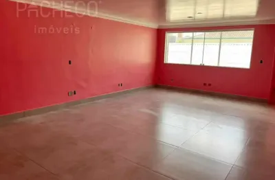 Sala comercial com 6 salas para alugar na rua cunha gago, --, pinheiros, são paulo, 380 m2 por r$ 12.000