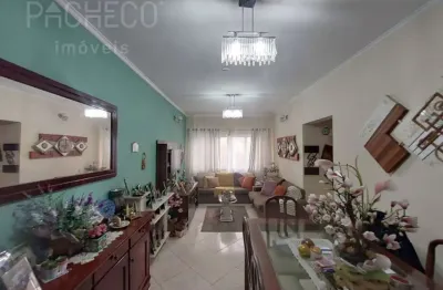 Apartamento com 2 quartos à venda na rua harmonia, --, vila madalena, são paulo, 87 m2 por r$ 800.000