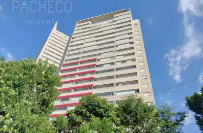 Apartamento com 1 quarto para alugar na rua adalberto kemeny, --, barra funda, são paulo, 45 m2 por r$ 3.000