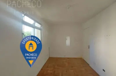 Apartamento com 2 quartos à venda na rua manuel henrique lopes, --, vila madalena, são paulo, 48 m2 por r$ 500.000