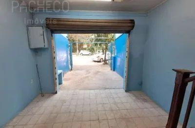 Casa comercial com 1 sala à venda na avenida pedroso de morais, --, pinheiros, são paulo, 80 m2 por r$ 1.000.000