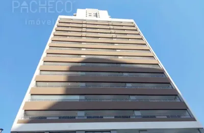 Kitnet / stúdio para alugar na rua camargo, --, butantã, são paulo, 28 m2 por r$ 3.150