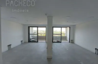 Sala comercial com 1 sala para alugar na rua camargo, --, butantã, são paulo, 52 m2 por r$ 4.000