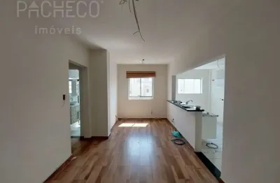 Apartamento com 2 quartos à venda na praça benedito calixto, --, pinheiros, são paulo, 62 m2 por r$ 770.000