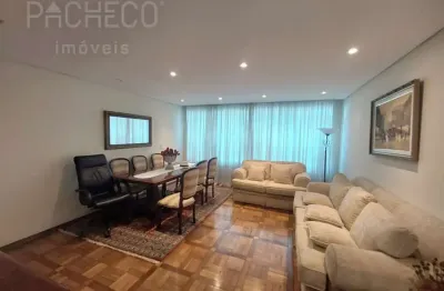 Casa com 3 quartos à venda na rua engenheiro francisco azevedo, --, pompéia, são paulo, 180 m2 por r$ 2.000.000